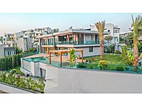 yalikavak prices and classified ads of villas for sale are on sahibinden com