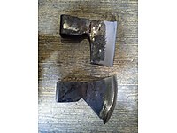 ödemiş balta #1282245625