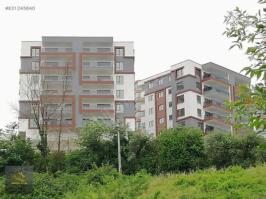 trabzon 1 nolu besirli de satilik 190 m2 4 1 daire satilik daire ilanlari sahibinden com da 831245640 trabzon 1 nolu besirli de satilik 190 m2 4 1 daire satilik daire ilanlari sahibinden com da 831245640