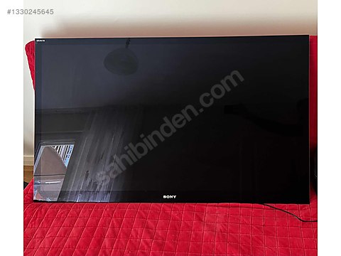 SONY2017年製TV 1330245645pwi.jpg