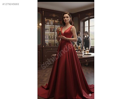 Kadın Parfüm Calvin Klein