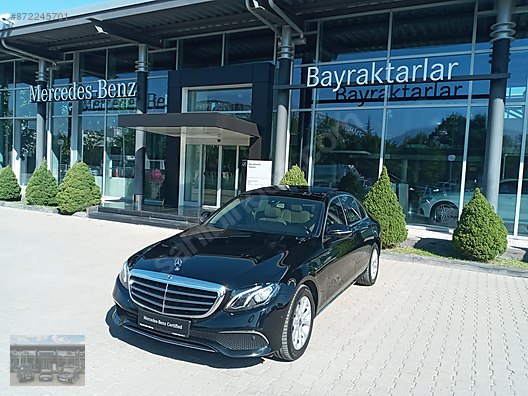 mercedes benz e serisi e 180 exclusive mercedes benz certified merkay 2018 model e 180 exclusive sahibinden comda 872245701