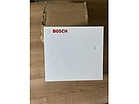 Bosch Amax 2100 Zone Kablolu Kablosuz Hırsız Alarm Panel