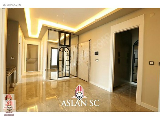 ankara yenimahalle lion life evleri emlak ilanlari sahibinden com da ankara yenimahalle lion life evleri emlak ilanlari sahibinden com da