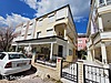 ALTINOLUK YAĞCILAR UĞUR MUMCU BULVARINDA 2+1 ARA KAT DAİRE