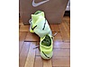 Used & Brand New Items / Sports / Team Sports / Soccer / Shoes & Cleats