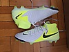 Used & Brand New Items / Sports / Team Sports / Soccer / Shoes & Cleats