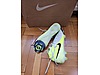 Used & Brand New Items / Sports / Team Sports / Soccer / Shoes & Cleats