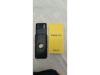 Xiaomi Poco M3