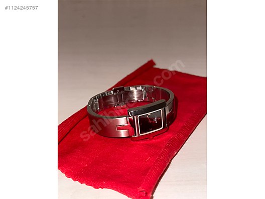 Tissot Tissot L950 sahibinden da 1124245757