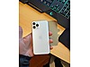 Used & Brand New Items / Cell Phones & Accessories / Cell Phones / Apple / iPhone 11 Pro