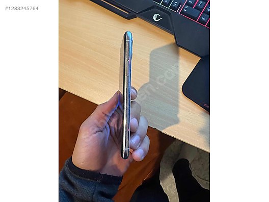 Used & Brand New Items / Cell Phones & Accessories / Cell Phones / Apple / iPhone 11 Pro