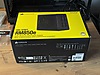 Used & Brand New Items / Computers / Desktops / Desktop Components / Power Supplies