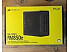 Used & Brand New Items / Computers / Desktops / Desktop Components / Power Supplies