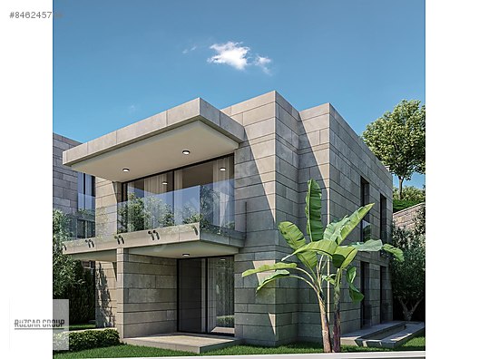 Ruzgar Group The View Bodrum Kumbahce De 3 1 Daire Satilik Daire Ilanlari Sahibinden Com Da 846245794
