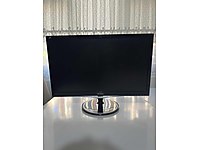 GAMING VIEWSONIC 24 İNÇ 75 hz MONİTÖR