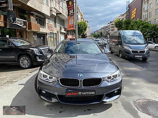 Bmw 4 Serisi 420d Xdrive Gran Coupe Premium Melinda Motors Tan Bmw 420 Xdrive Grand Coupe Sahibinden Comda 932245820