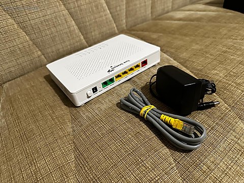 とも 201601659-1.jpg