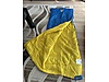 Used & Brand New Items / Sports / Nature Sports / Camping / Sleeping Bag