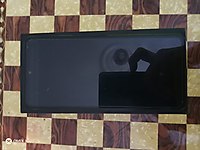 poco x3 pro satılıktır