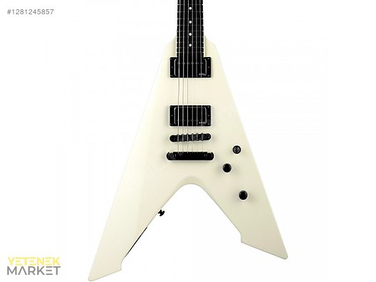 İkinci El ve Sıfır Alışveriş / Müzik / Müzik Aletleri / Telli Çalgılar / Gitar / Elektro