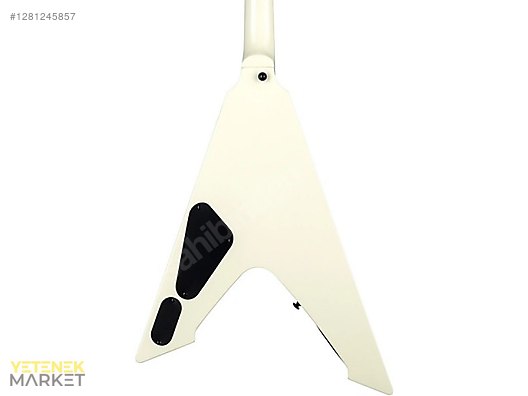 İkinci El ve Sıfır Alışveriş / Müzik / Müzik Aletleri / Telli Çalgılar / Gitar / Elektro