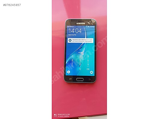 samsung galaxy j3 2016 samsung j3 2016 at sahibinden com 976245857 samsung galaxy j3 2016 samsung j3 2016 at sahibinden com 976245857