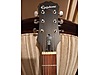 Epiphone Elektro Gitar