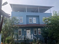 satilik yazlik fiyatlari sahibinden com da 4 satilik yazlik fiyatlari sahibinden com da 4