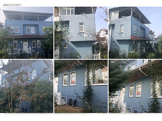 cebeci de sahibinden satilik yazlik satilik yazlik ilanlari sahibinden com da 963245867 cebeci de sahibinden satilik yazlik satilik yazlik ilanlari sahibinden com da 963245867