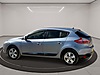 Vasıta / Otomobil / Renault / Megane / 1.6 / Dynamique