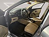 Vasıta / Otomobil / Renault / Megane / 1.6 / Dynamique