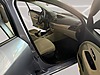 Vasıta / Otomobil / Renault / Megane / 1.6 / Dynamique