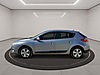 Vasıta / Otomobil / Renault / Megane / 1.6 / Dynamique
