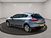 Vasıta / Otomobil / Renault / Megane / 1.6 / Dynamique