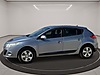 Vasıta / Otomobil / Renault / Megane / 1.6 / Dynamique