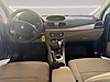 Vasıta / Otomobil / Renault / Megane / 1.6 / Dynamique