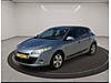 Vasıta / Otomobil / Renault / Megane / 1.6 / Dynamique