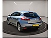 Vasıta / Otomobil / Renault / Megane / 1.6 / Dynamique