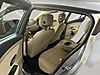Vasıta / Otomobil / Renault / Megane / 1.6 / Dynamique