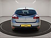 Vasıta / Otomobil / Renault / Megane / 1.6 / Dynamique