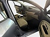 Vasıta / Otomobil / Renault / Megane / 1.6 / Dynamique
