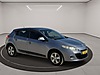 Vasıta / Otomobil / Renault / Megane / 1.6 / Dynamique