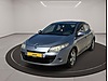 Vasıta / Otomobil / Renault / Megane / 1.6 / Dynamique