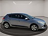Vasıta / Otomobil / Renault / Megane / 1.6 / Dynamique
