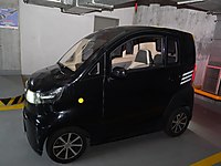 SIFIR MUAYENELI SORUNSUZ SON FIYAT #1264245907