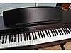 Used & Brand New Items / Music / Musical Instruments / Keyboard Instruments / Piano