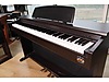 Used & Brand New Items / Music / Musical Instruments / Keyboard Instruments / Piano