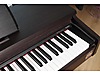 Used & Brand New Items / Music / Musical Instruments / Keyboard Instruments / Piano