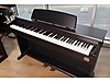 Used & Brand New Items / Music / Musical Instruments / Keyboard Instruments / Piano